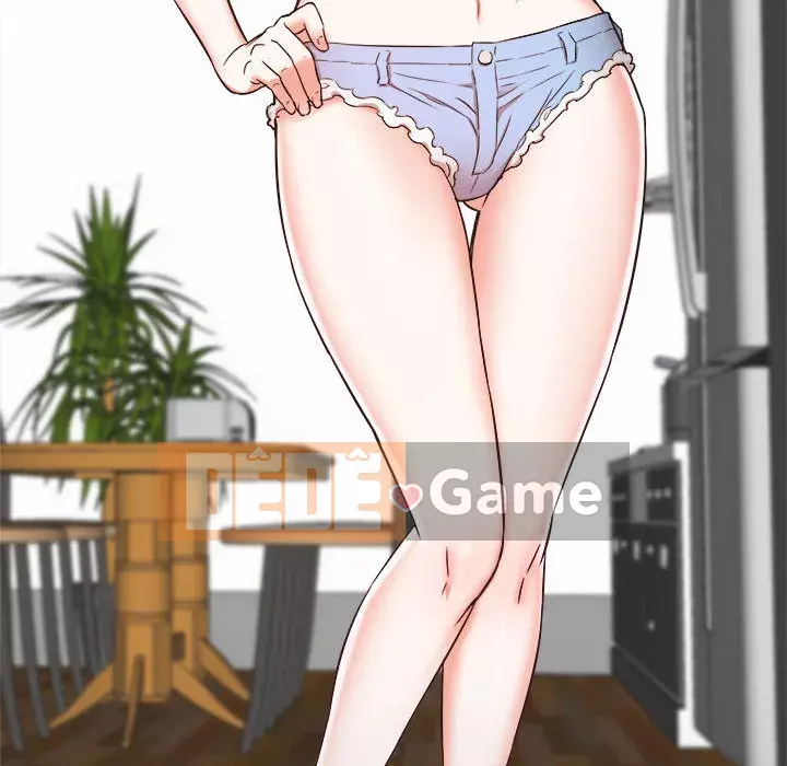 Sống với em gái tôi Chương 1-3