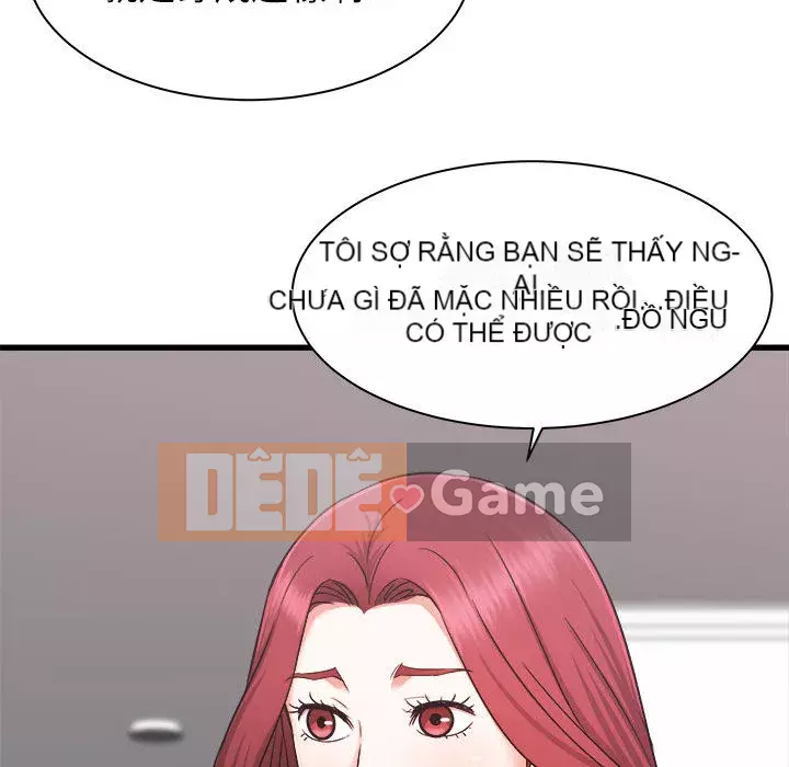 Sống với em gái tôi Chương 1-3