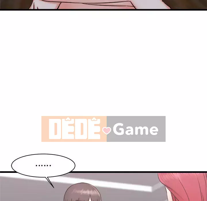 Sống với em gái tôi Chương 1-3