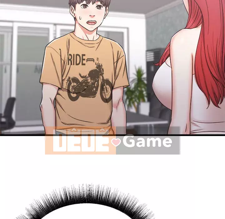 Sống với em gái tôi Chương 1-3