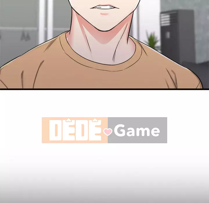 Sống với em gái tôi Chương 1-3