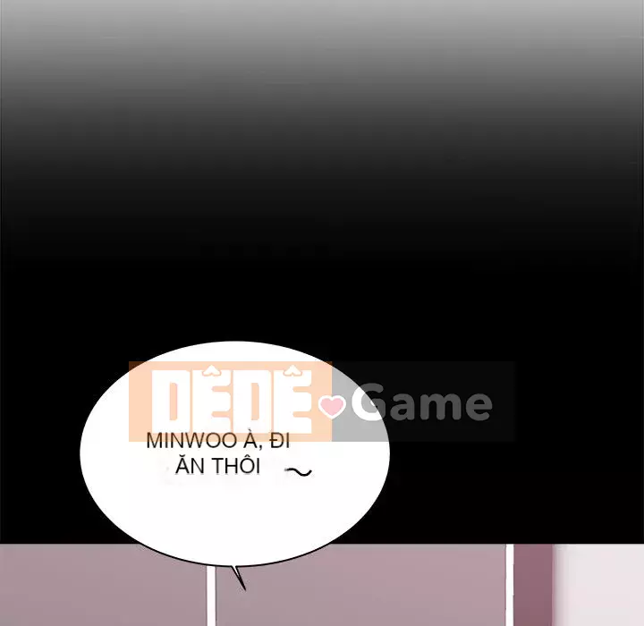 Sống với em gái tôi Chương 1-3