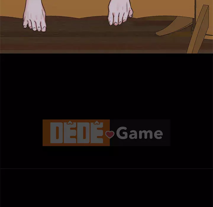 Sống với em gái tôi Chương 1-3