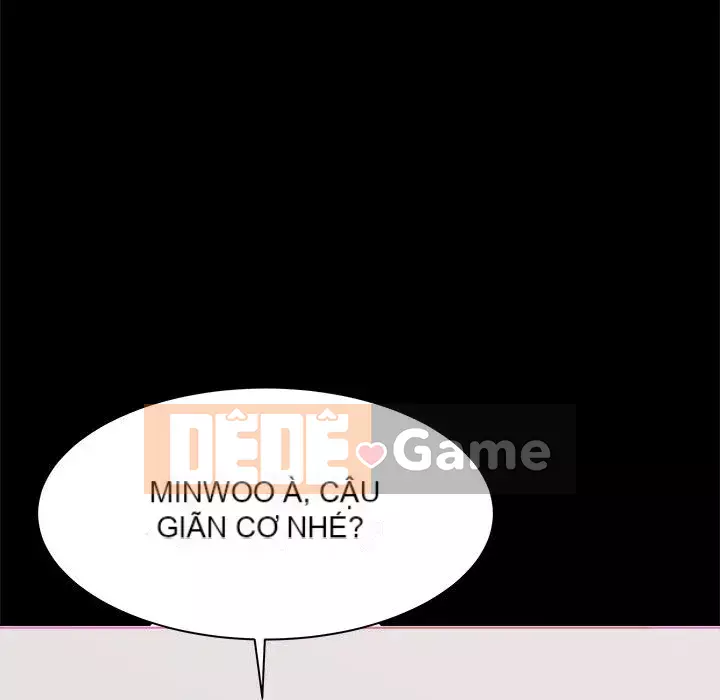 Sống với em gái tôi Chương 1-3