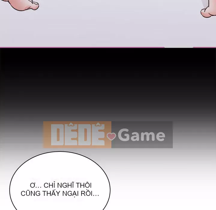 Sống với em gái tôi Chương 1-3