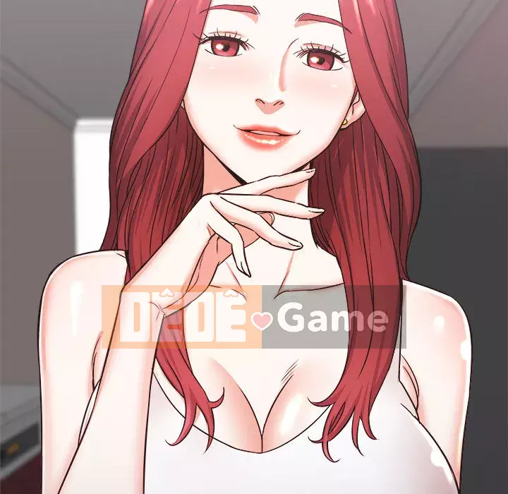 Sống với em gái tôi Chương 1-3