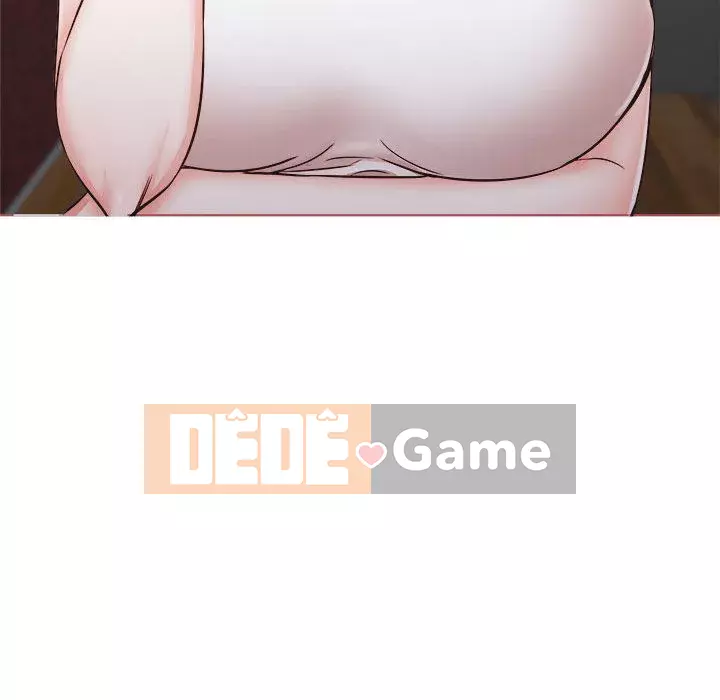 Sống với em gái tôi Chương 1-3