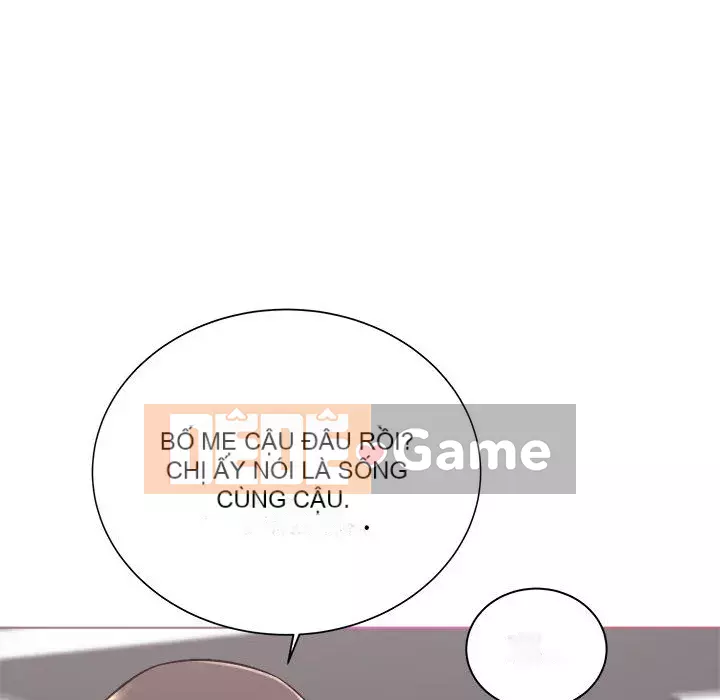 Sống với em gái tôi Chương 1-3