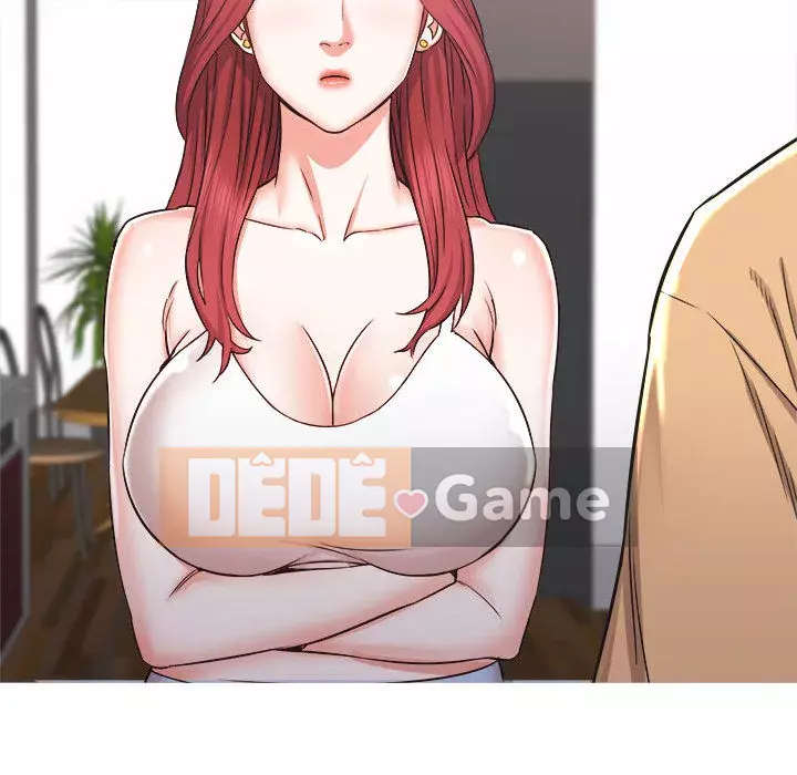 Sống với em gái tôi Chương 1-3