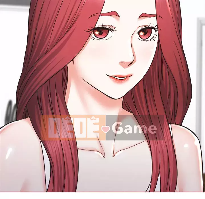 Sống với em gái tôi Chương 1-3