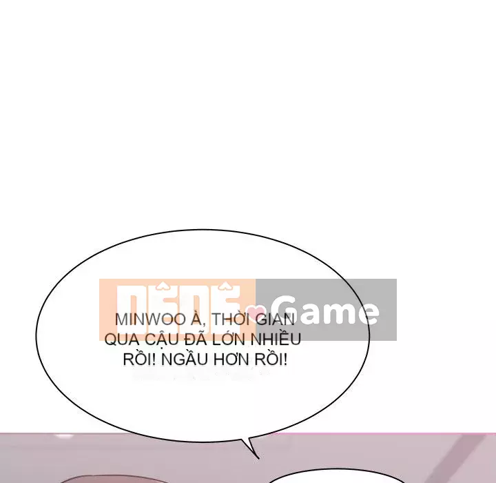 Sống với em gái tôi Chương 1-3