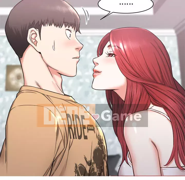 Sống với em gái tôi Chương 1-3