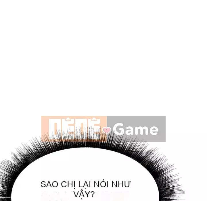 Sống với em gái tôi Chương 1-3