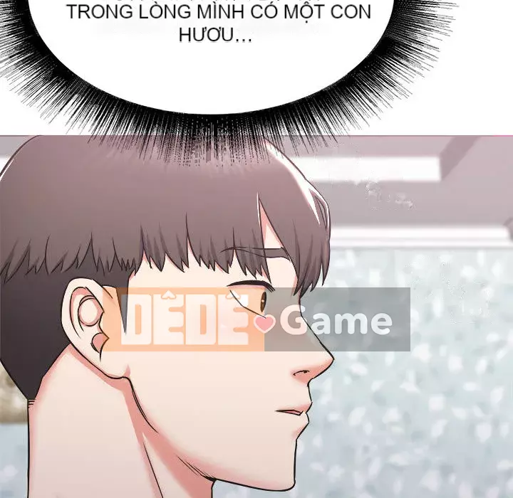 Sống với em gái tôi Chương 1-3