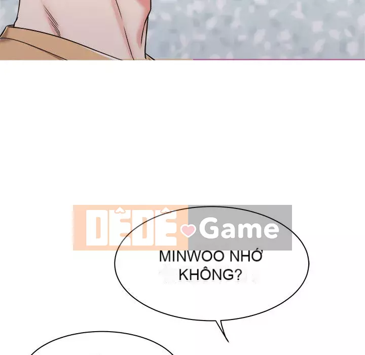 Sống với em gái tôi Chương 1-3