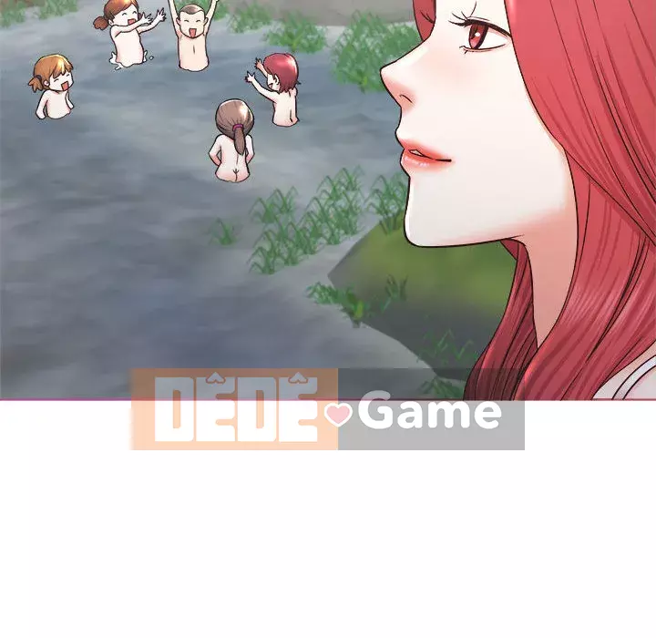 Sống với em gái tôi Chương 1-3