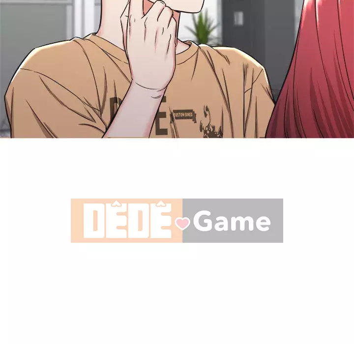 Sống với em gái tôi Chương 1-3