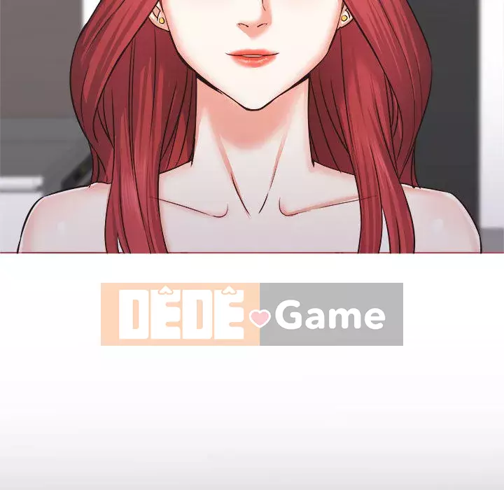 Sống với em gái tôi Chương 1-3