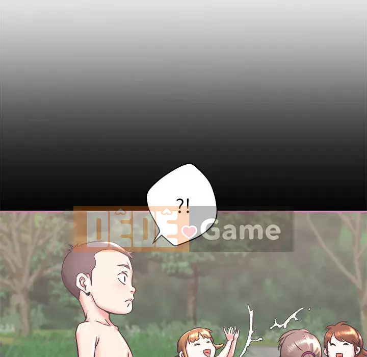 Sống với em gái tôi Chương 1-3