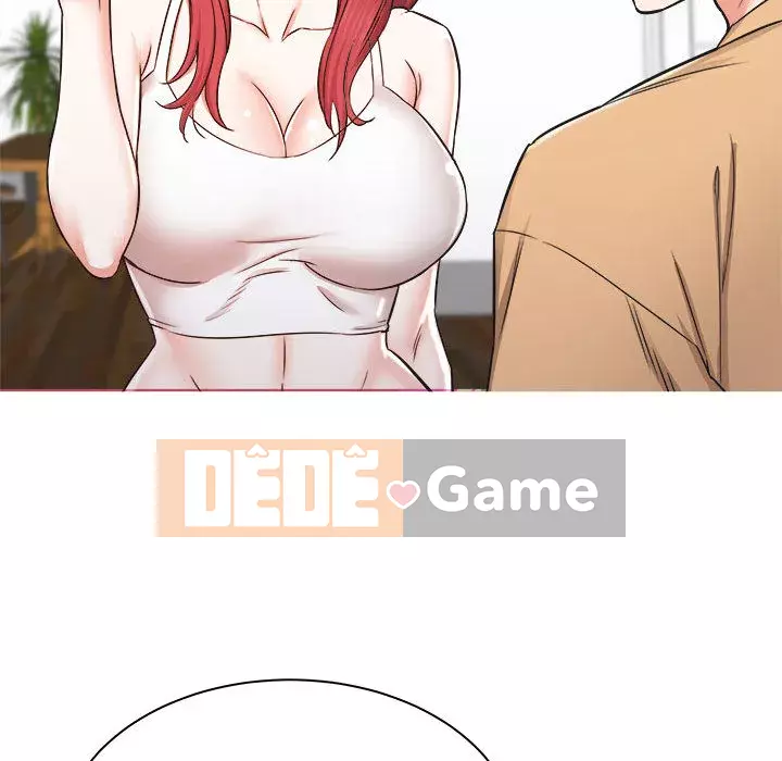 Sống với em gái tôi Chương 1-3