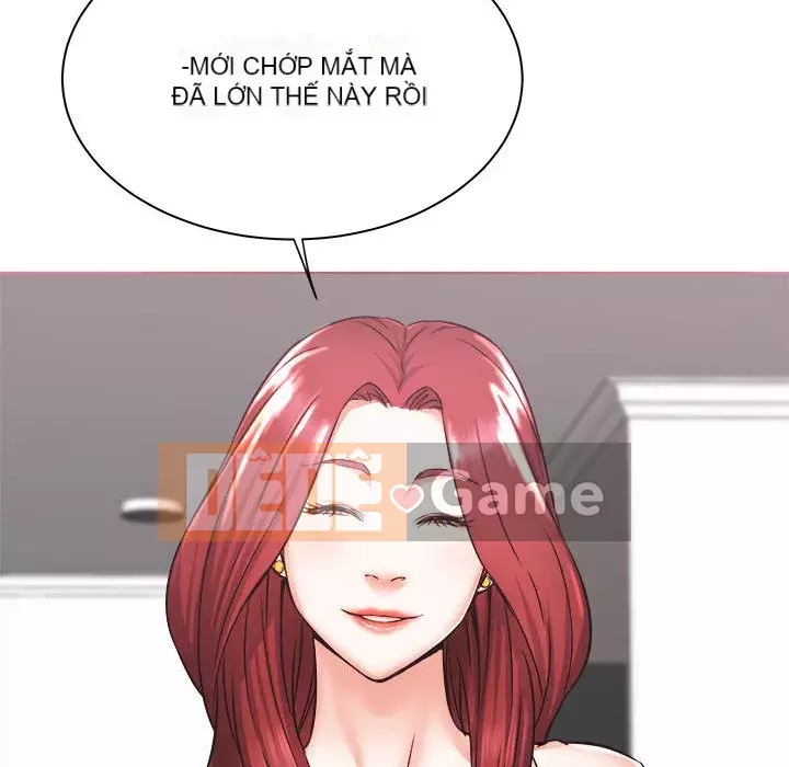 Sống với em gái tôi Chương 1-3