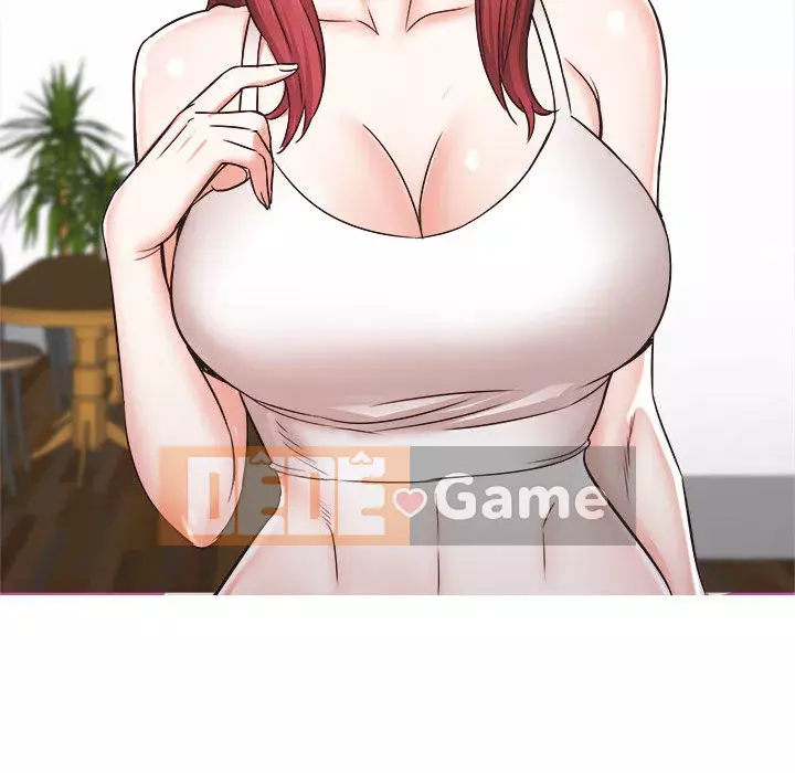 Sống với em gái tôi Chương 1-3