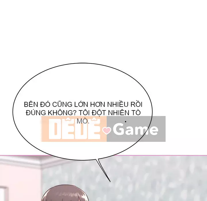 Sống với em gái tôi Chương 1-3