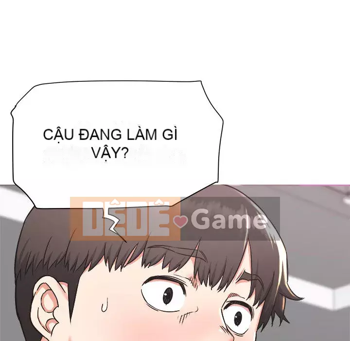 Sống với em gái tôi Chương 1-3