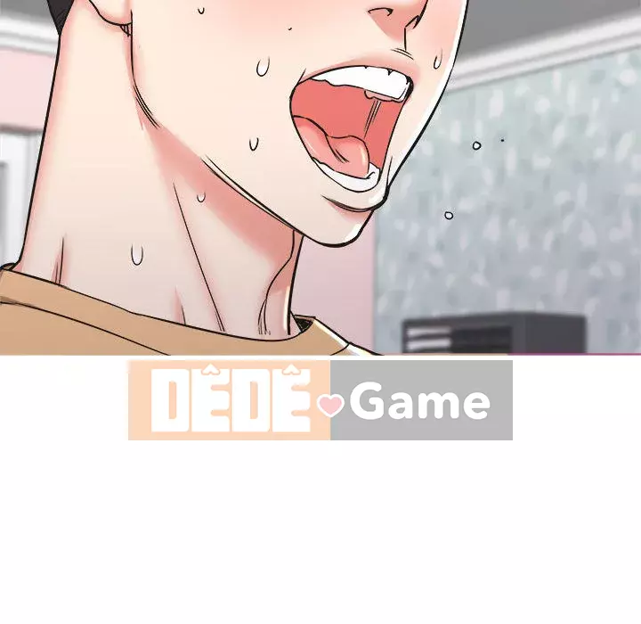 Sống với em gái tôi Chương 1-3