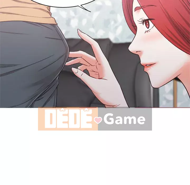 Sống với em gái tôi Chương 1-3