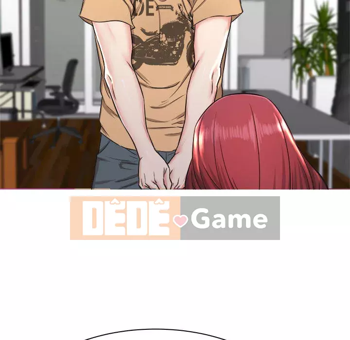 Sống với em gái tôi Chương 1-3