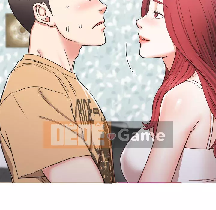 Sống với em gái tôi Chương 1-3