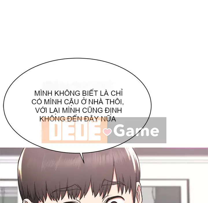 Sống với em gái tôi Chương 1-3