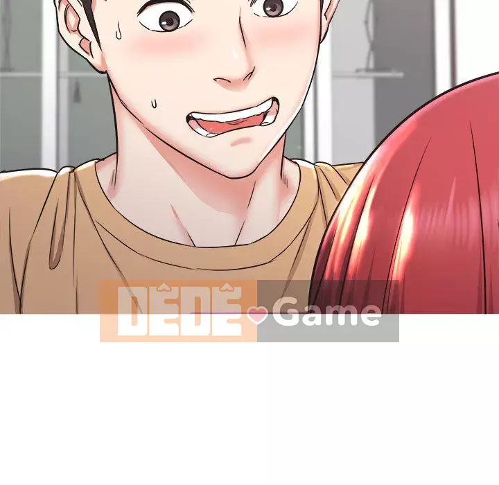 Sống với em gái tôi Chương 1-3