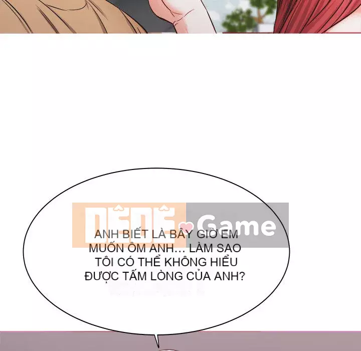 Sống với em gái tôi Chương 1-3