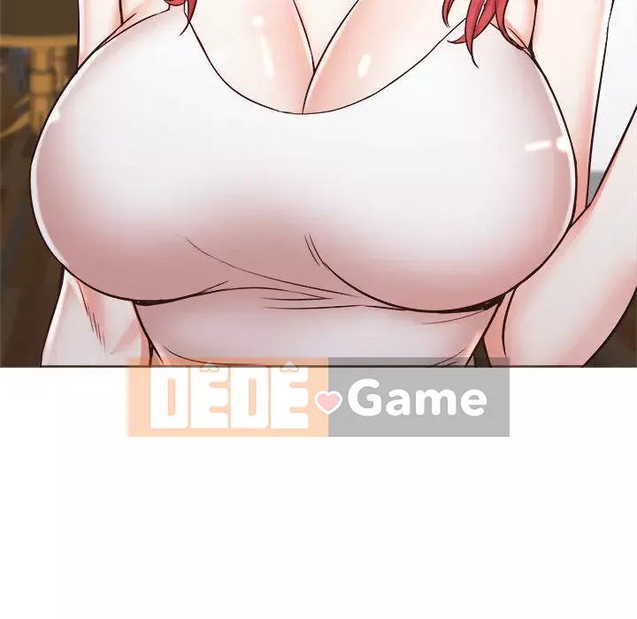 Sống với em gái tôi Chương 1-3