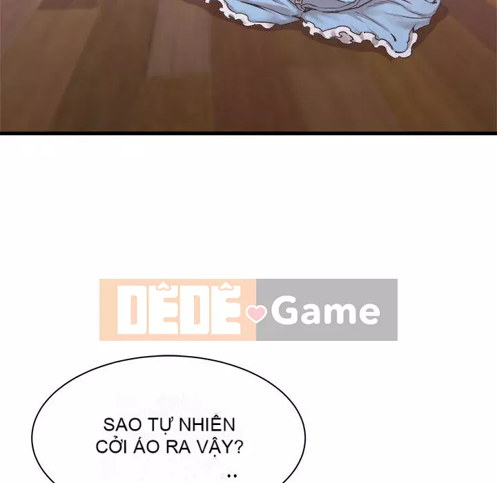 Sống với em gái tôi Chương 1-3