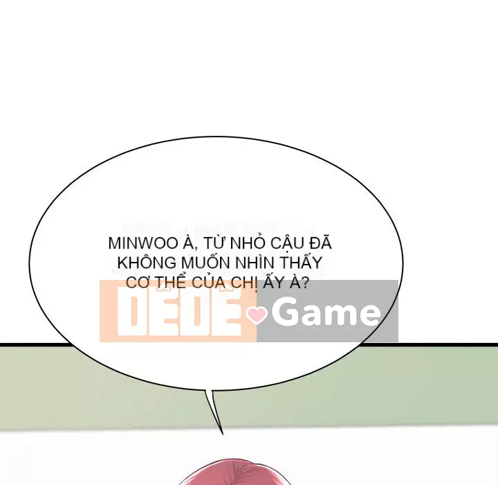 Sống với em gái tôi Chương 1-3