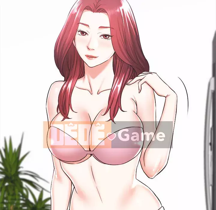 Sống với em gái tôi Chương 1-3