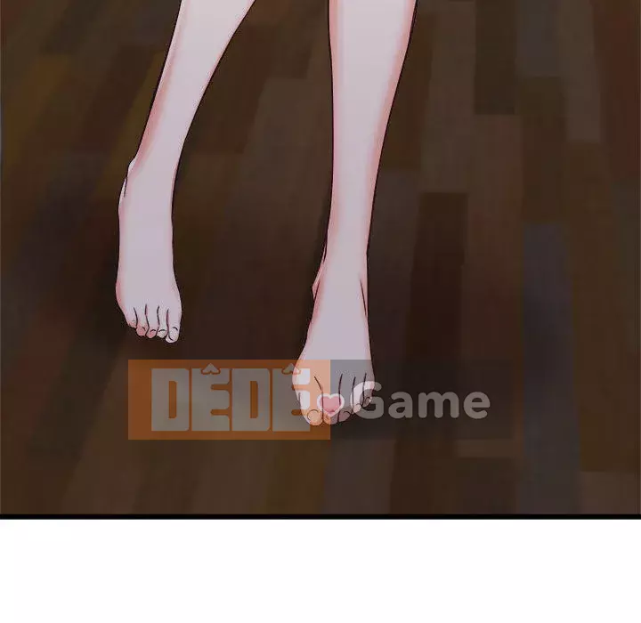 Sống với em gái tôi Chương 1-3