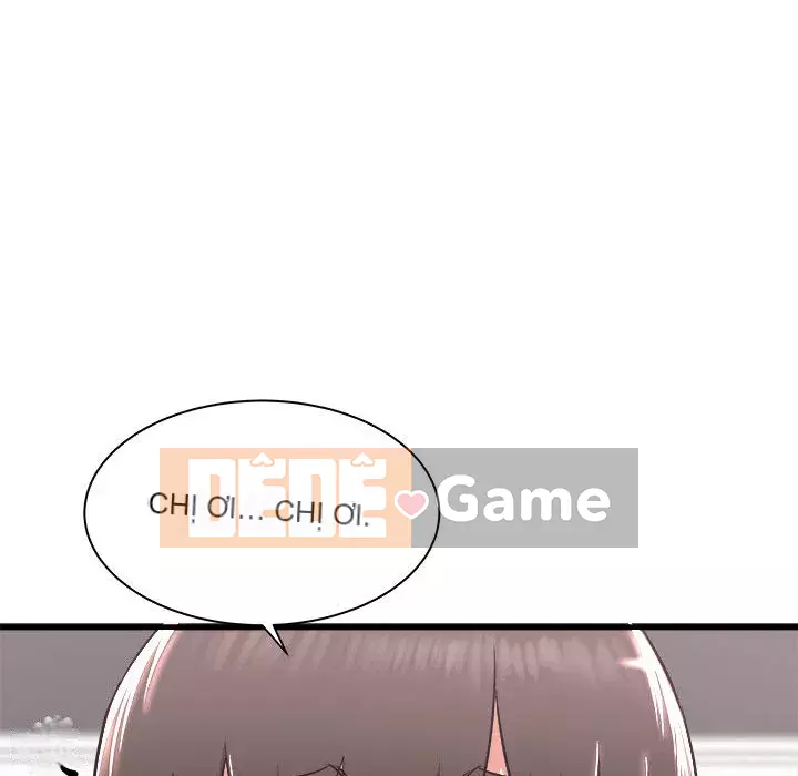 Sống với em gái tôi Chương 1-3