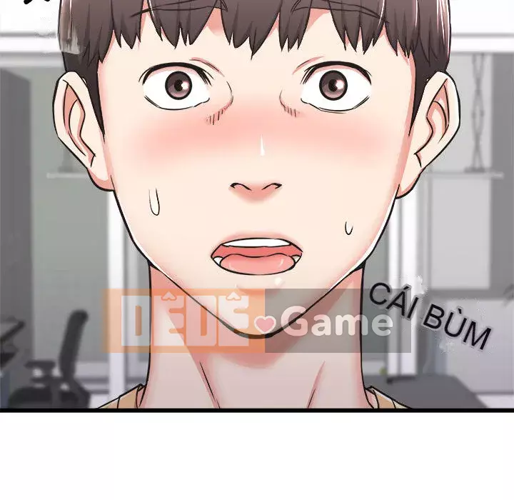 Sống với em gái tôi Chương 1-3