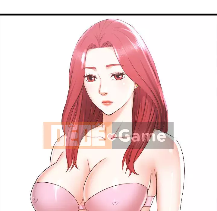 Sống với em gái tôi Chương 1-3