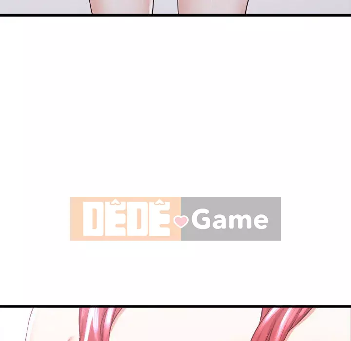 Sống với em gái tôi Chương 1-3