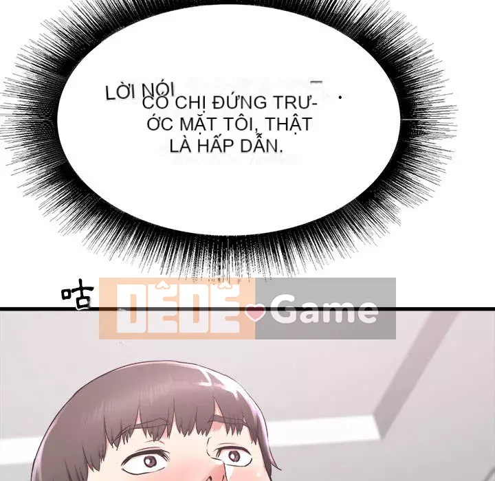 Sống với em gái tôi Chương 1-3