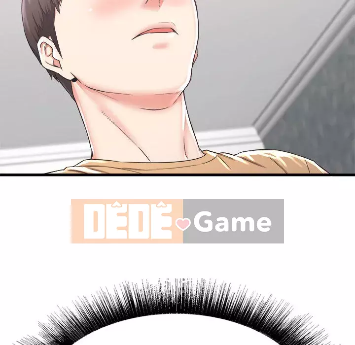 Sống với em gái tôi Chương 1-3