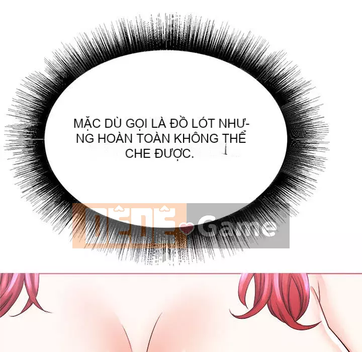 Sống với em gái tôi Chương 1-3