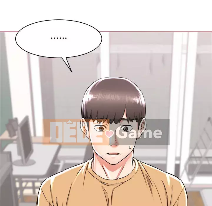 Sống với em gái tôi Chương 1-3