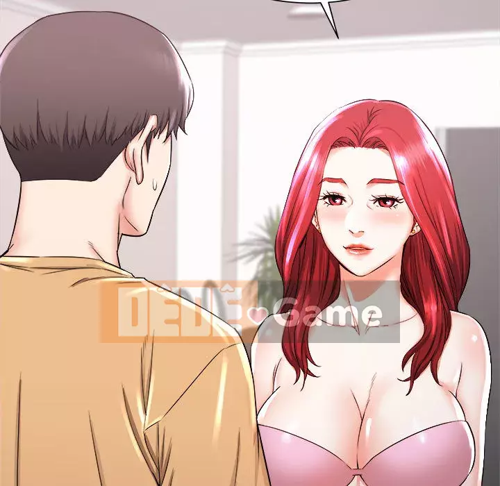 Sống với em gái tôi Chương 1-3