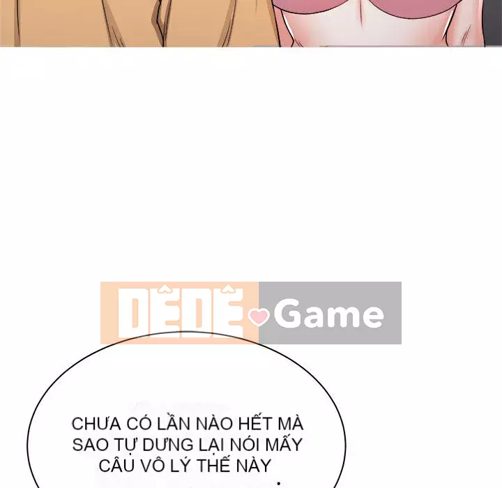 Sống với em gái tôi Chương 1-3